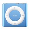 Apple iPod shuffle 2GB Blue (4th Generation) MC751LL/A